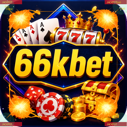 66kbet — galeri pratinjau - APK Resmi
