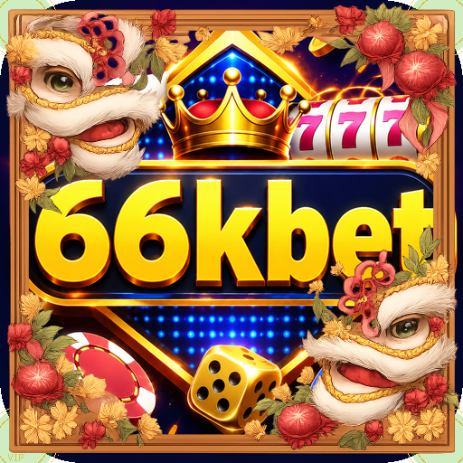 66kbet — galeri pratinjau Resmi APK